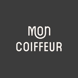 MonCoiffeur