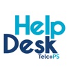 TelcoPS HelpDesk icon
