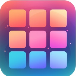 Music drum Pad-Beat Maker Pro