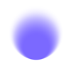 Fresha for customers - Surge Ventures Inc.