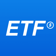 ETF计算器-指数基金掌上定投理财助手
