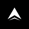 Defly Wallet icon
