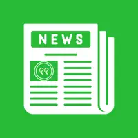 NewsLingo - English Lessons