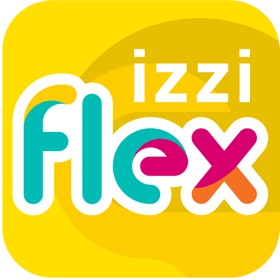 Snímky obrazovky (8) izziflex