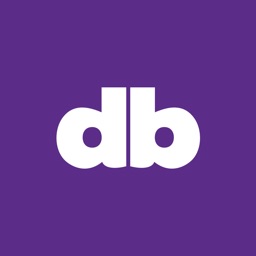 Dietbon by aliive