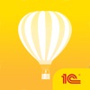 1С:Мобильная бухгалтерия icon