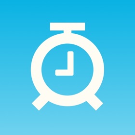 螢幕擷取畫面 (5) Project Timer ~ Count works