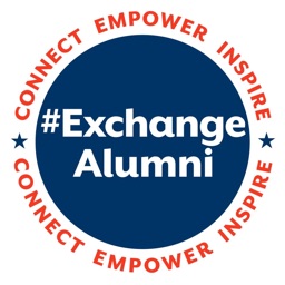 US Alumni JO