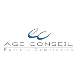 AGE CONSEIL app icon