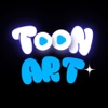 Cartoon Photo Editor - ToonArt icon