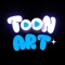 Cartoon Photo Editor - ToonArt icon