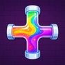 Get Magic Flow: Pipes and Potions for iOS, iPhone, iPad Aso Report