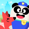 Lingokids - Play and Learn - Monkimun Inc