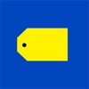 Best Buy icon