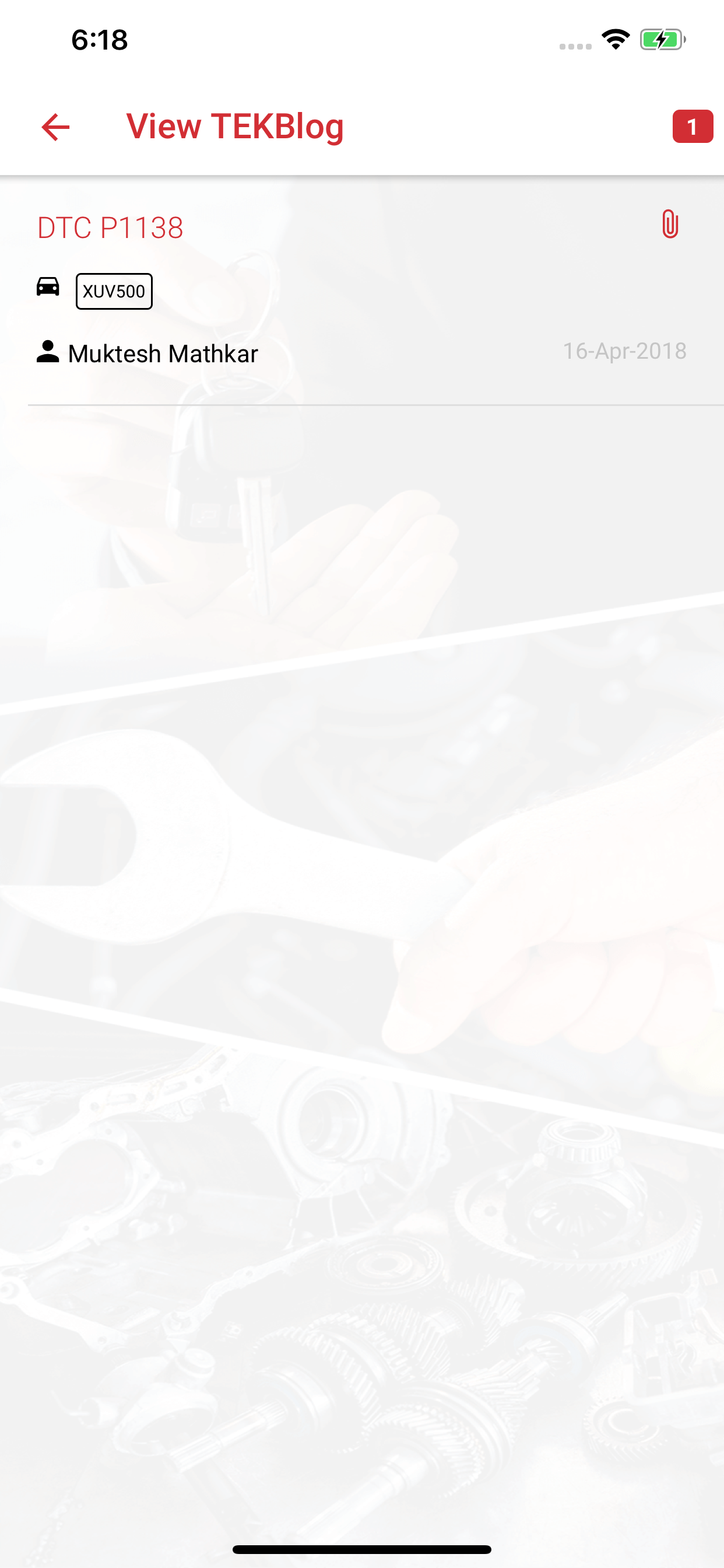 3SConnect