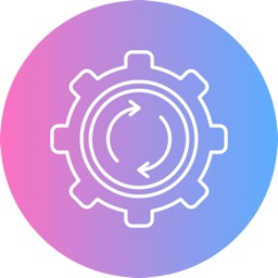 Global Converter Translator