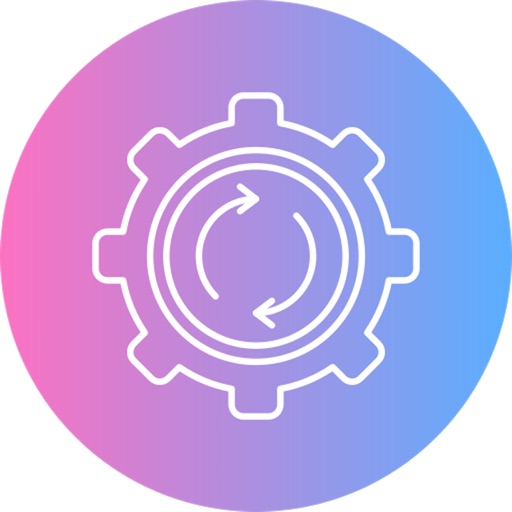 Global Converter Translator