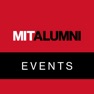 Get MIT Alumni Association Events for iOS, iPhone, iPad Aso Report
