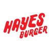 Hayes Burger icon