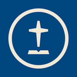 SBC Annual Meeting