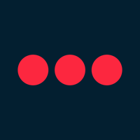 MySecuritas logo