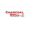 Charcoal Grill United Kingdom icon