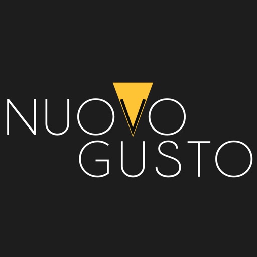 Nuovo Gusto