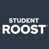 Student Roost icon