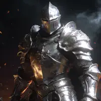 IdleCrawler: Idle Dungeon RPG