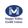 Happy Valley Credit Union icon