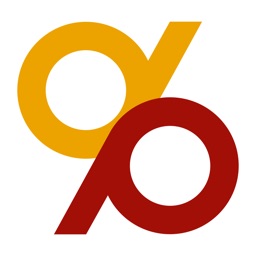 Beta Promoções