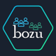 Bozu