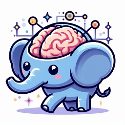 Elph | Memory Improving Games