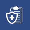 Industrial Hygienist Exam Test icon