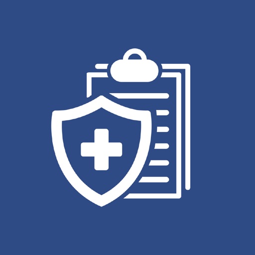 Industrial Hygienist Exam Test