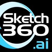 Sketch360
