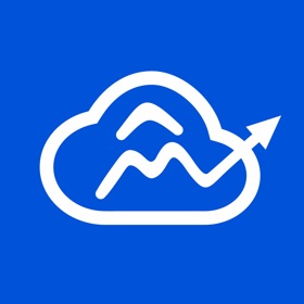 螢幕擷取畫面 (3) Smartgen Cloud Plus