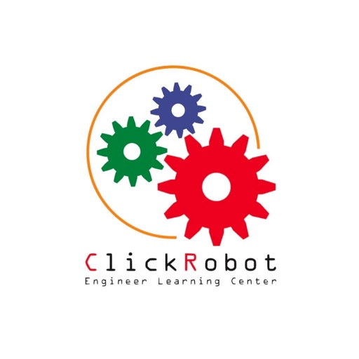 ClickRobot