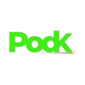 Podk