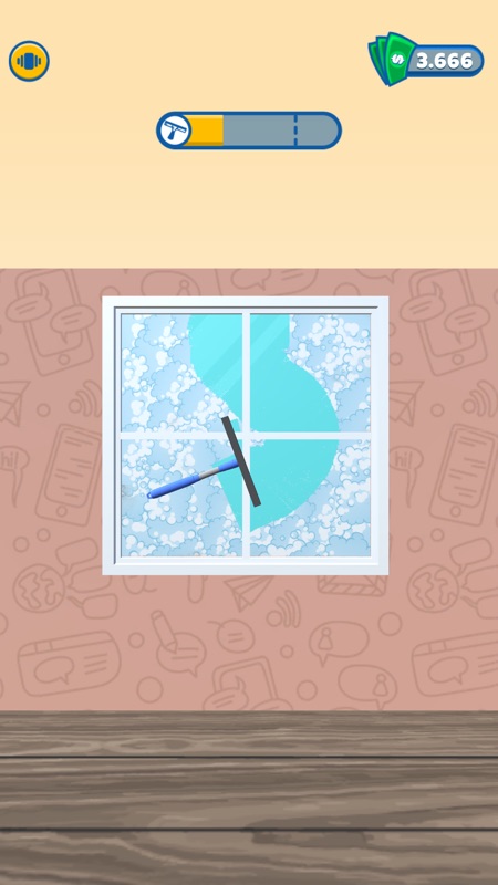 Home Restoration screenshot 5