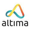 Altima Smart Home