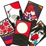 Get Hanafuda koi-koi for beginner for iOS, iPhone, iPad Aso Report