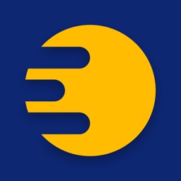 Eduzz - Negócios Digitais