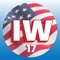 The Ironworkers 17 mobile app is designed to educate, engage and empower our Members