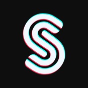 Stemify : AI Vocal Remover