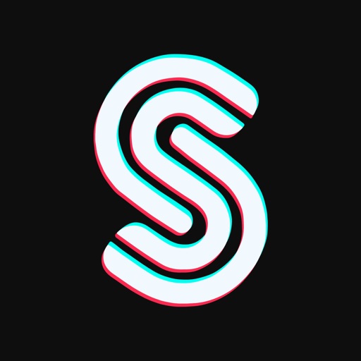 Stemify : AI Vocal Remover