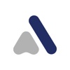 Arena - ارينا icon