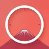 guon: focus timer icon