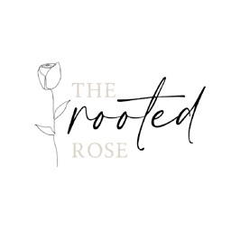 The Rooted Rose Salon