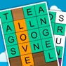 Get Crosswords Word Fill for iOS, iPhone, iPad Aso Report